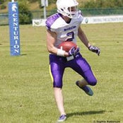 James Tomlinson's photo