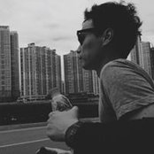 Jamie Park's photo