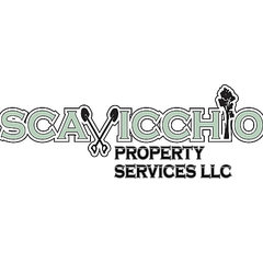 Scavicchio Property Services LLC