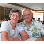 Marge Howess billede