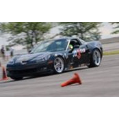 Gary Miller's photo