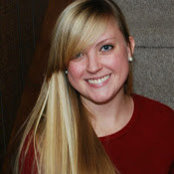 Jen Arnold's photo