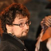 Austin Whitlatchさんの写真