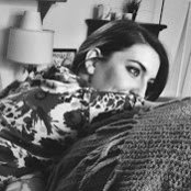 Kate McLaughlin's photo