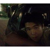 Adrian Ong's photo