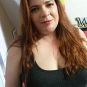 Sally Rivera's photo