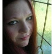 Samantha Von Merta's photo