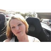 Miranda Smith's photo