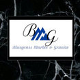 Bluegrass Marble & Granite of Richmond's profile photo