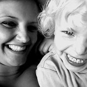 Gesa Brause's photo