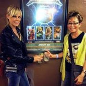 Jaymie Bideganeta's photo
