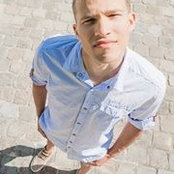 Thomas Desonay's photo