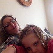 Justina Brooks's photo