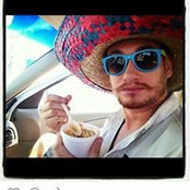 Foto von Brando Xander
