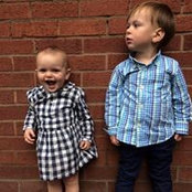 Barbara Birtwisle's photo