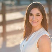 Stefannie De La Mora's photo