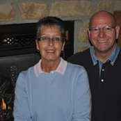 Paul Dodge's photo