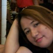 Rogielyn Emnace's photo