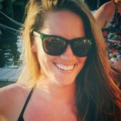Amberlynn Burke's photo