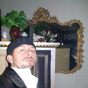 Christopher DeLucia's photo