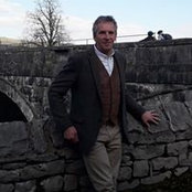 Benedict Emery's photo
