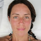 Giulia Cavaliere's photo