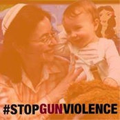 Nelly Altenburger's photo