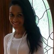 Scarlett Demontes foto