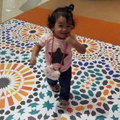 Husna Barakah's photo
