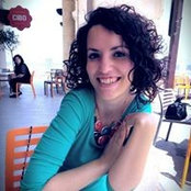 Katya Vella's photo