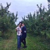 Katie Blendowski's photo