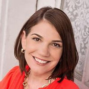 Genevieve Daniels's photo