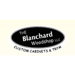 The Blanchard Woodshop LLC
