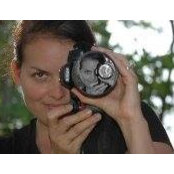 Nadya Lutz's photo