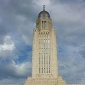 Foto von James Christ