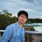 Photo de Qing Li