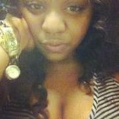 Tay Shines foto
