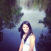 Sara Willis's photo