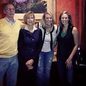 Jenna Bohrer's photo