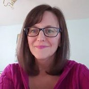 Mary Pierce's photo