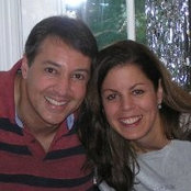 Jennifer Dashs billede