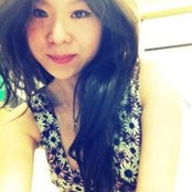 Yen Tan's photo