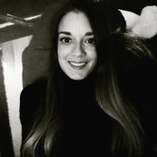 Sofia Vl's photo