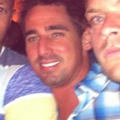 Eric Bischoff's photo