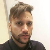 Aure Teks foto