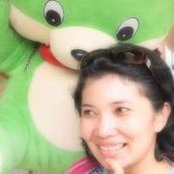 Ellys M's photo