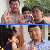 Nei Kheng's photo