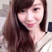 劉立さんの写真