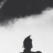 Ray Red's photo