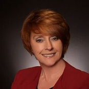 Foto de Doris Luttrell